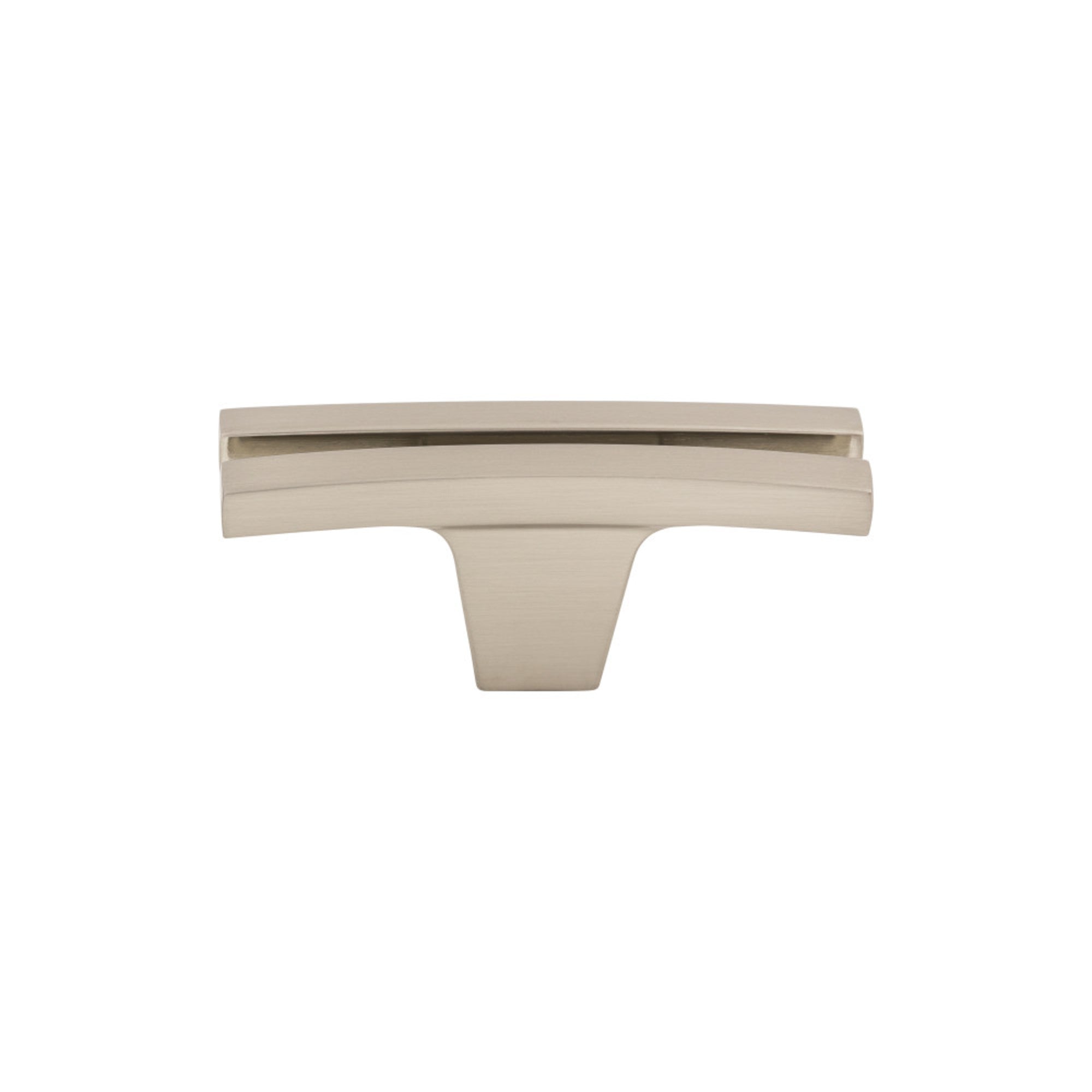 Brushed Satin Nickel=TK87BSN