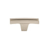 Brushed Satin Nickel=TK87BSN