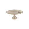 Brushed Satin Nickel=TK231BSN