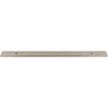 Brushed Satin Nickel=TK3287BSN