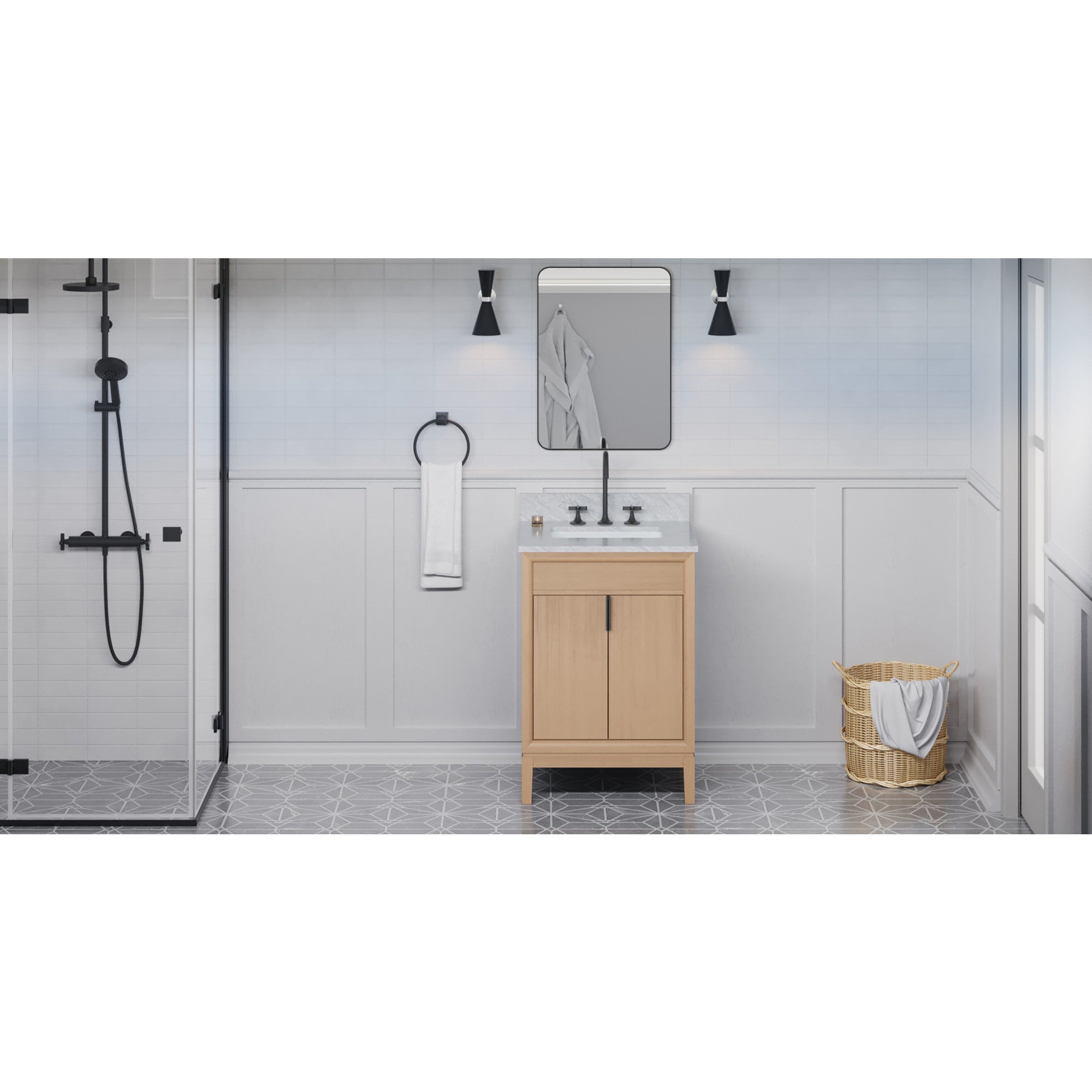 KitchBath