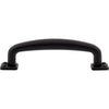 Matte Black=A541-BL
