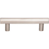 Brushed Satin Nickel=TK903BSN