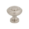 Brushed Satin Nickel=TK3070BSN