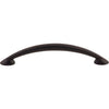 Flat Black=M514