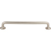 Brushed Satin Nickel=M1996