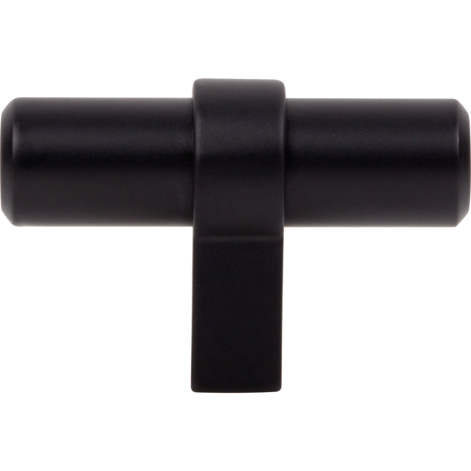 Matte Black=51MB