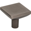 Brushed Pewter=827L-BNBDL