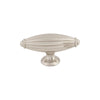 Brushed Satin Nickel=M1787