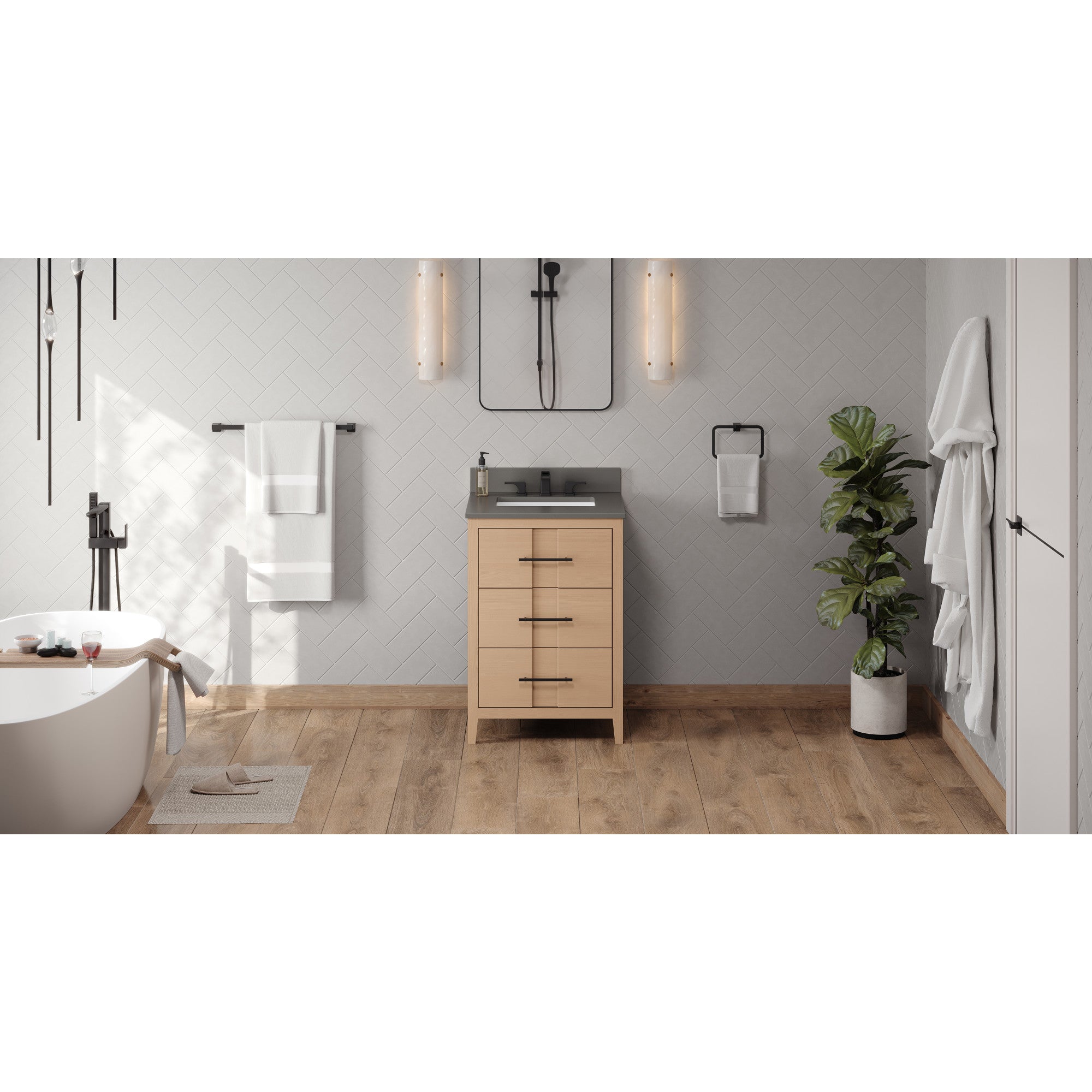 KitchBath