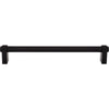 Flat Black=TK3217BLK