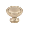 Brushed Bronze=M1671