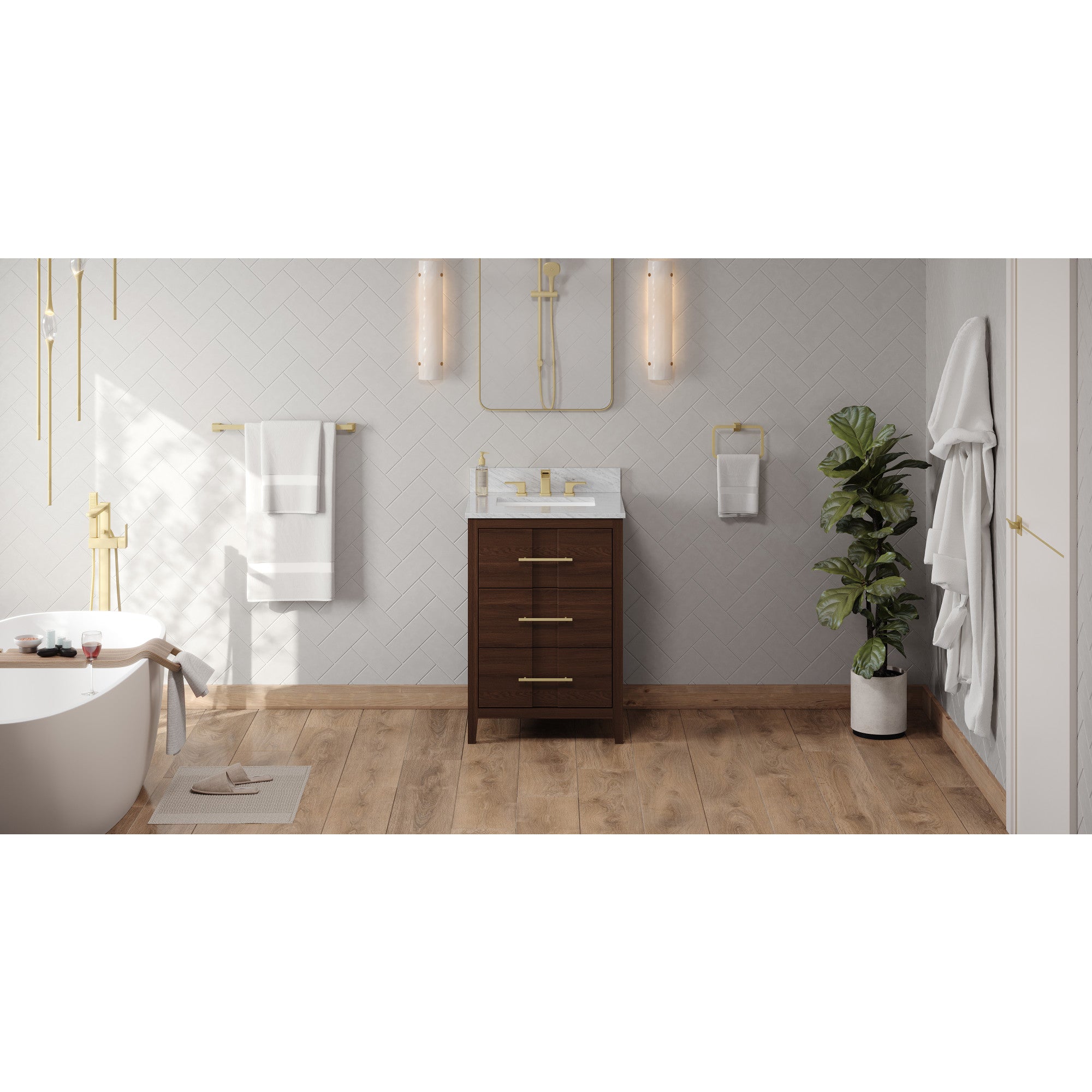 KitchBath