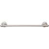 Brushed Satin Nickel=TUSC6BSN