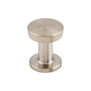 Stainless Steel=SS40