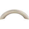 Brushed Nickel=A880-BN
