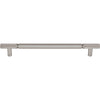 Brushed Satin Nickel=TK3246BSN