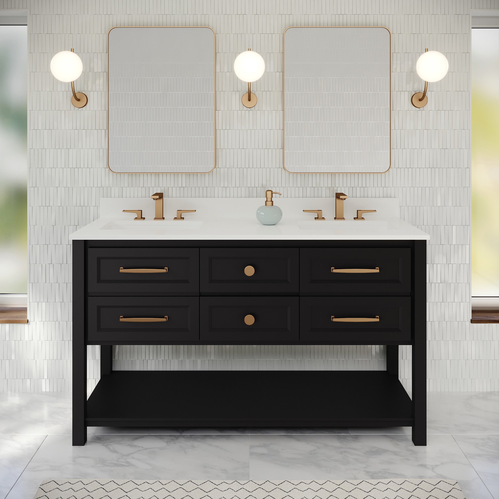 KitchBath