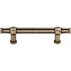 Pewter Antique=TK197PTA
