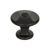 Modern Bronze=A869-MB