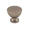 Pewter Antique=M1202
