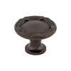 Oil Rubbed Bronze=M943