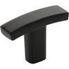 Matte Black=859T-MB