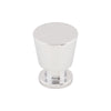 Polished Chrome=M550