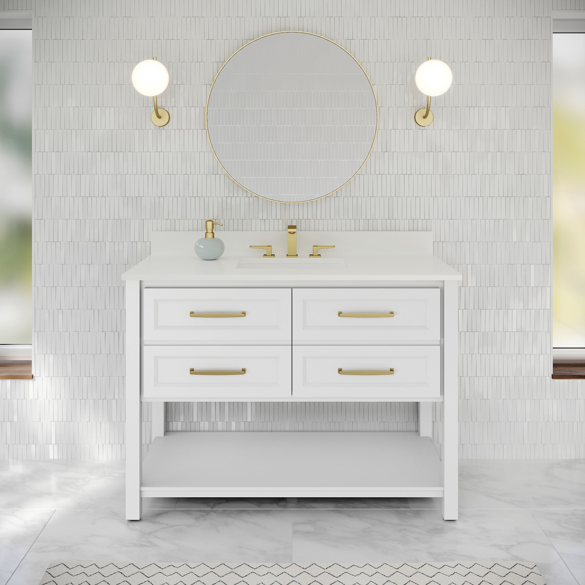 KitchBath