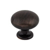 Tuscan Bronze=M1614