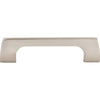 Brushed Satin Nickel=TK543BSN