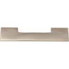 Brushed Nickel=A630-BRN