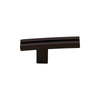 Oil Rubbed Bronze=TK82ORB