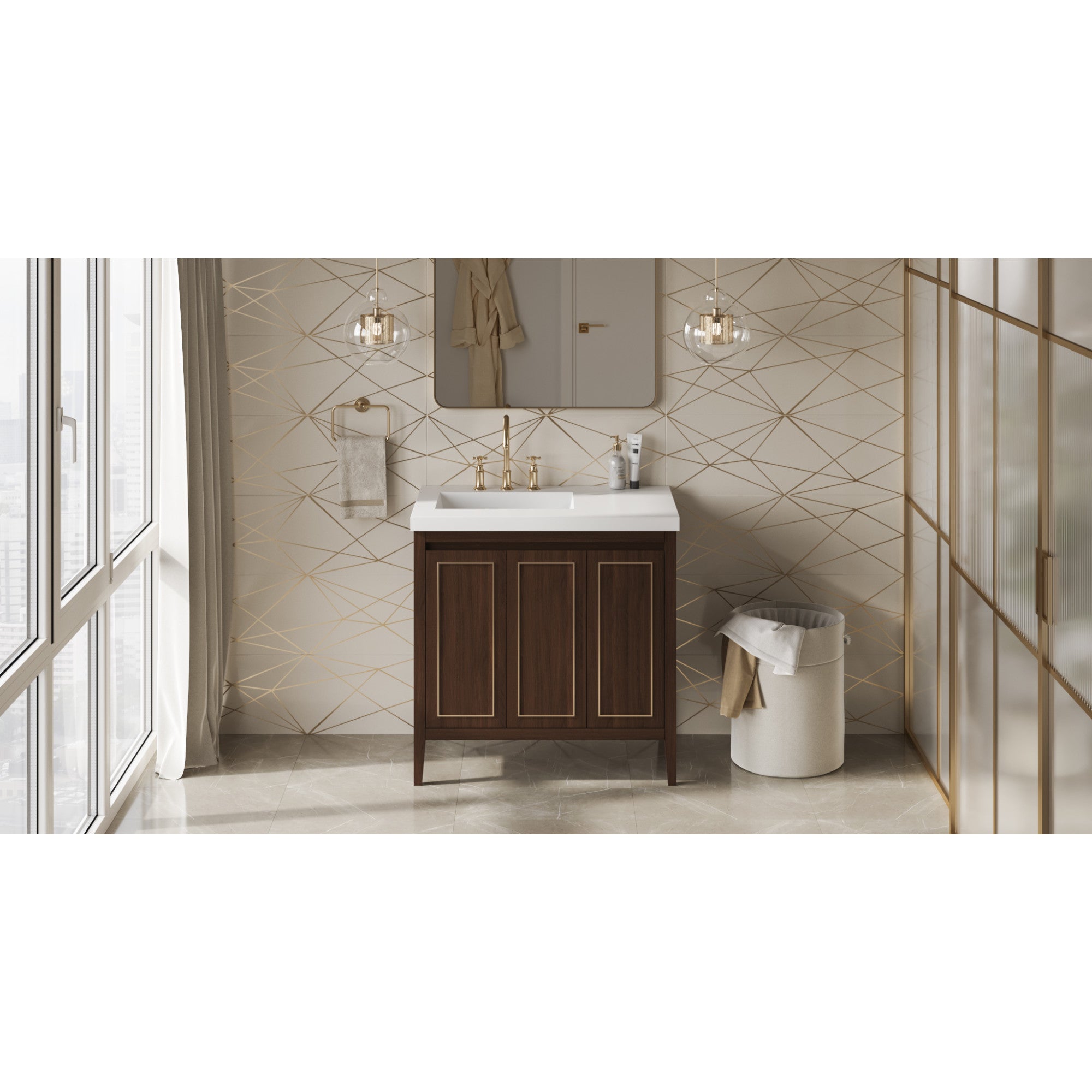 KitchBath
