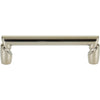 Polished Nickel=TK3132PN