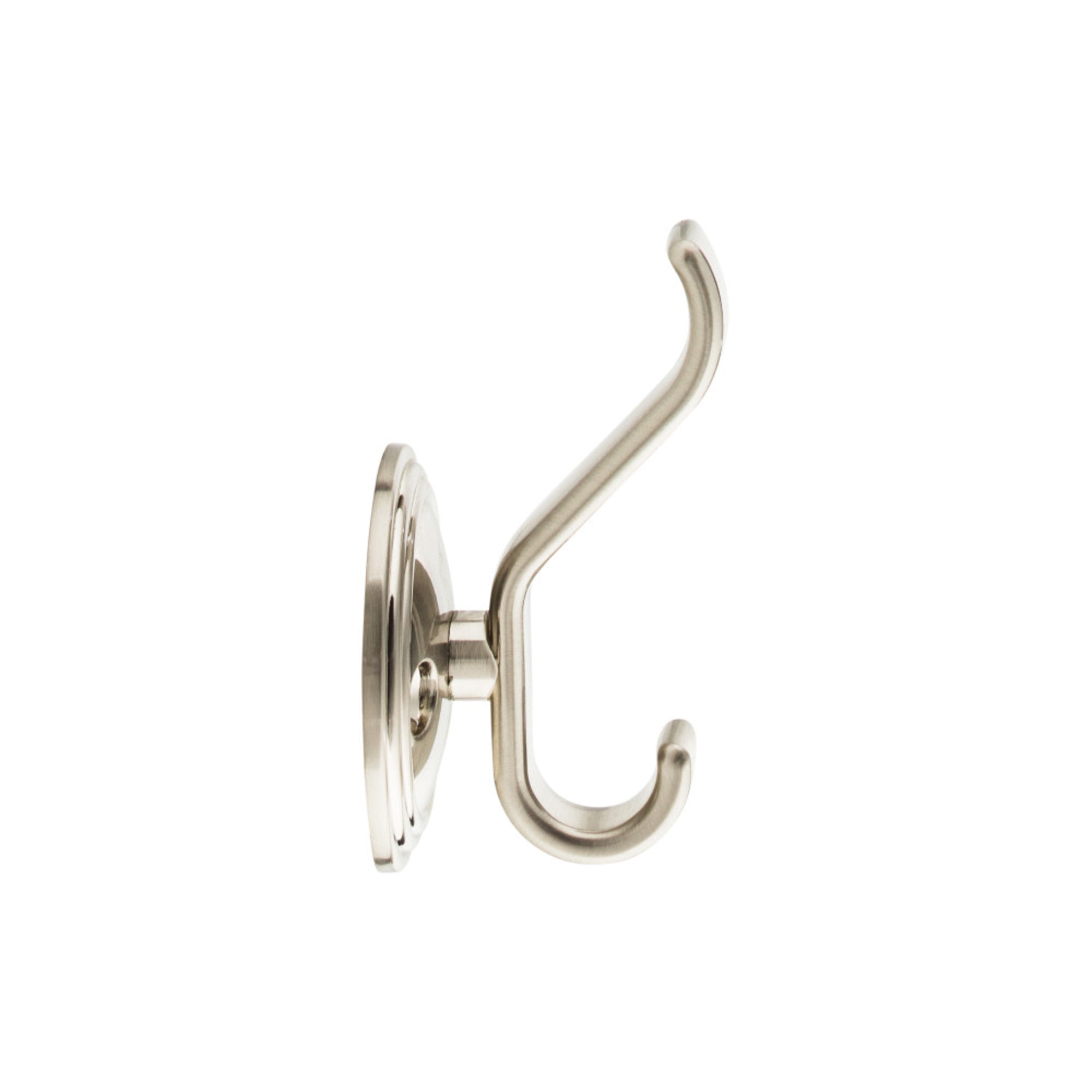 Brushed Satin Nickel=TK1061BSN