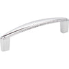 Polished Chrome=Z115-96PC