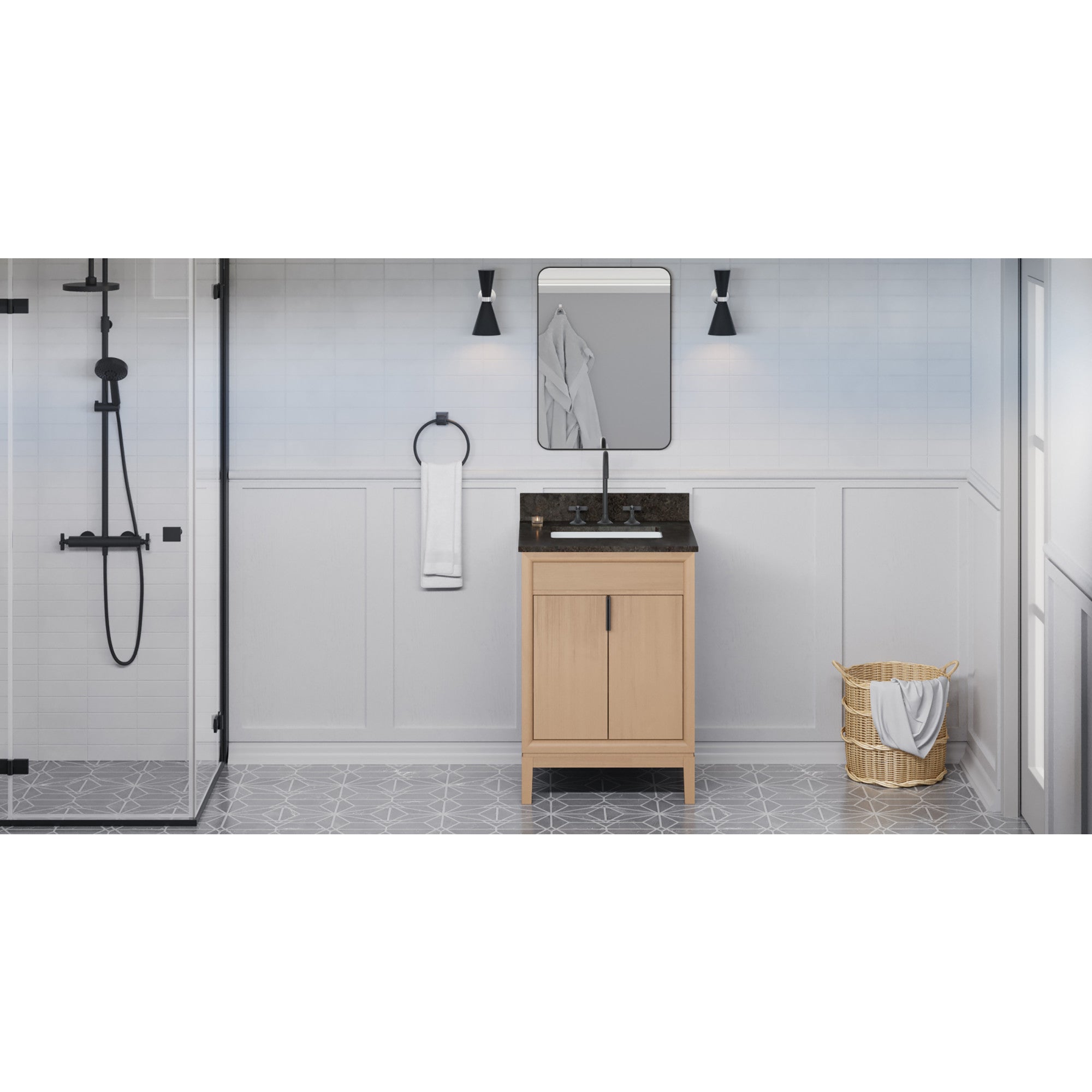 KitchBath
