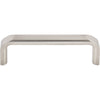 Brushed Satin Nickel=TK872BSN