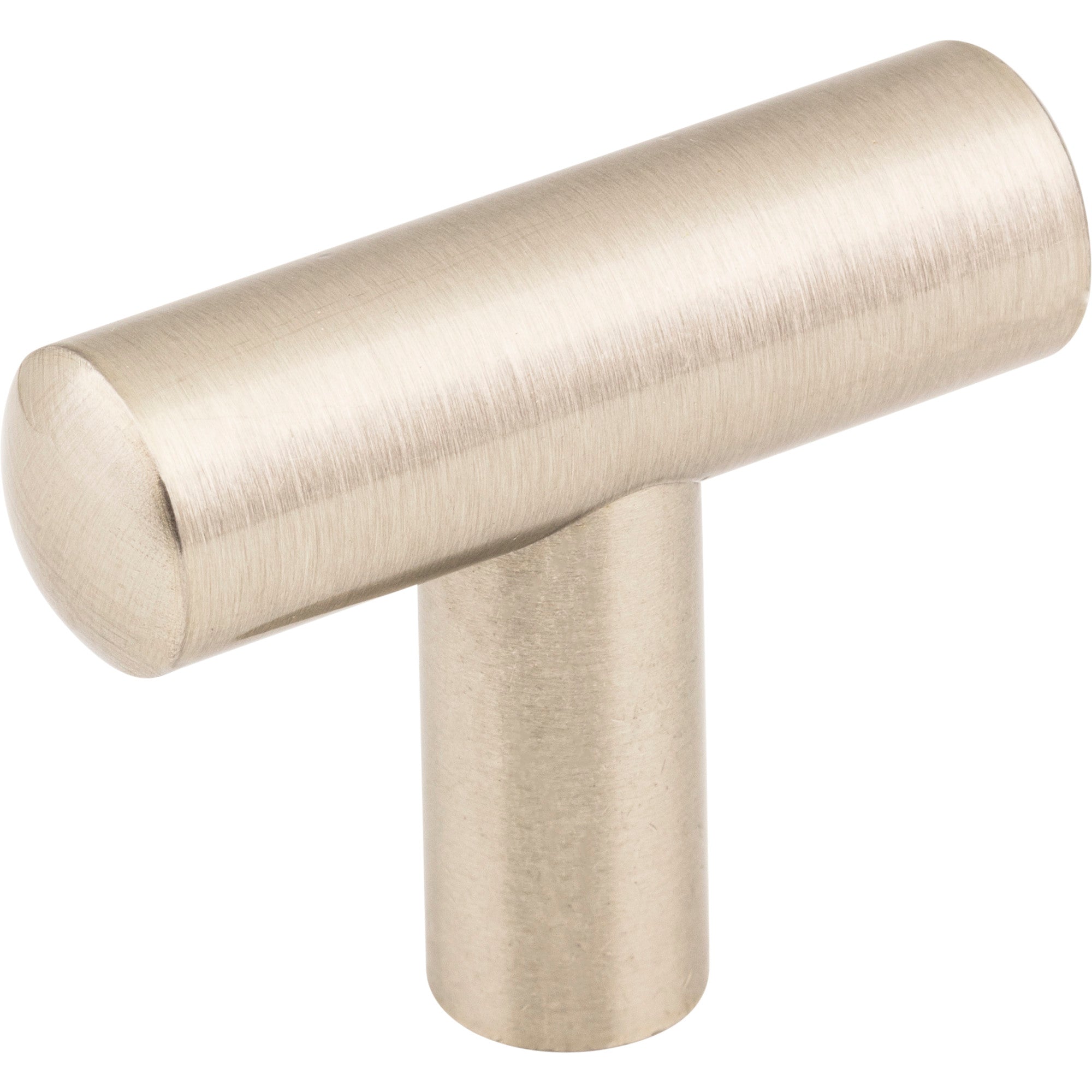 Satin Nickel=48SN