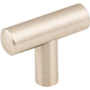 Satin Nickel=48SN