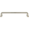 Polished Nickel=TK3168PN