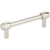 Polished Nickel=885-96NI