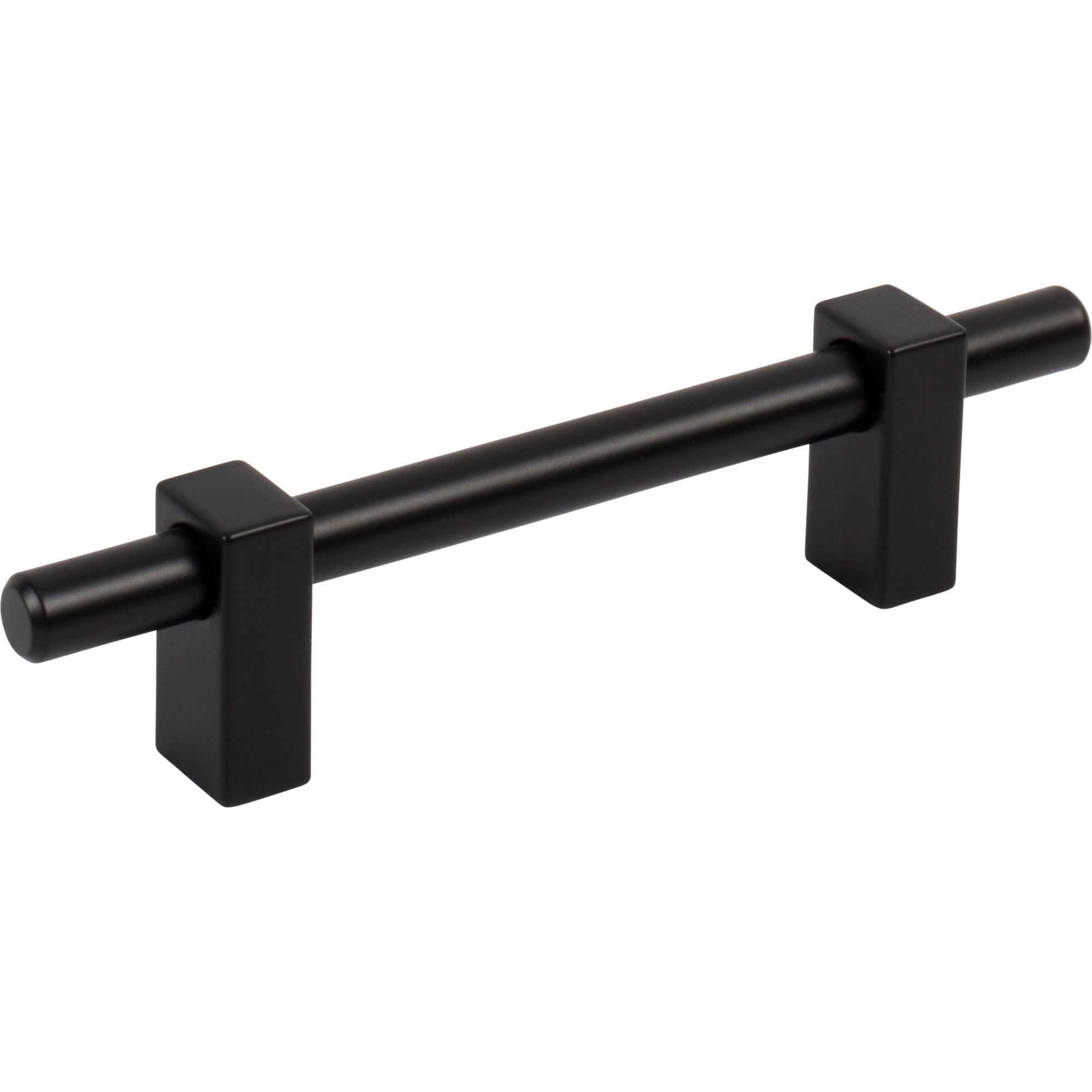 Matte Black=478-96MB