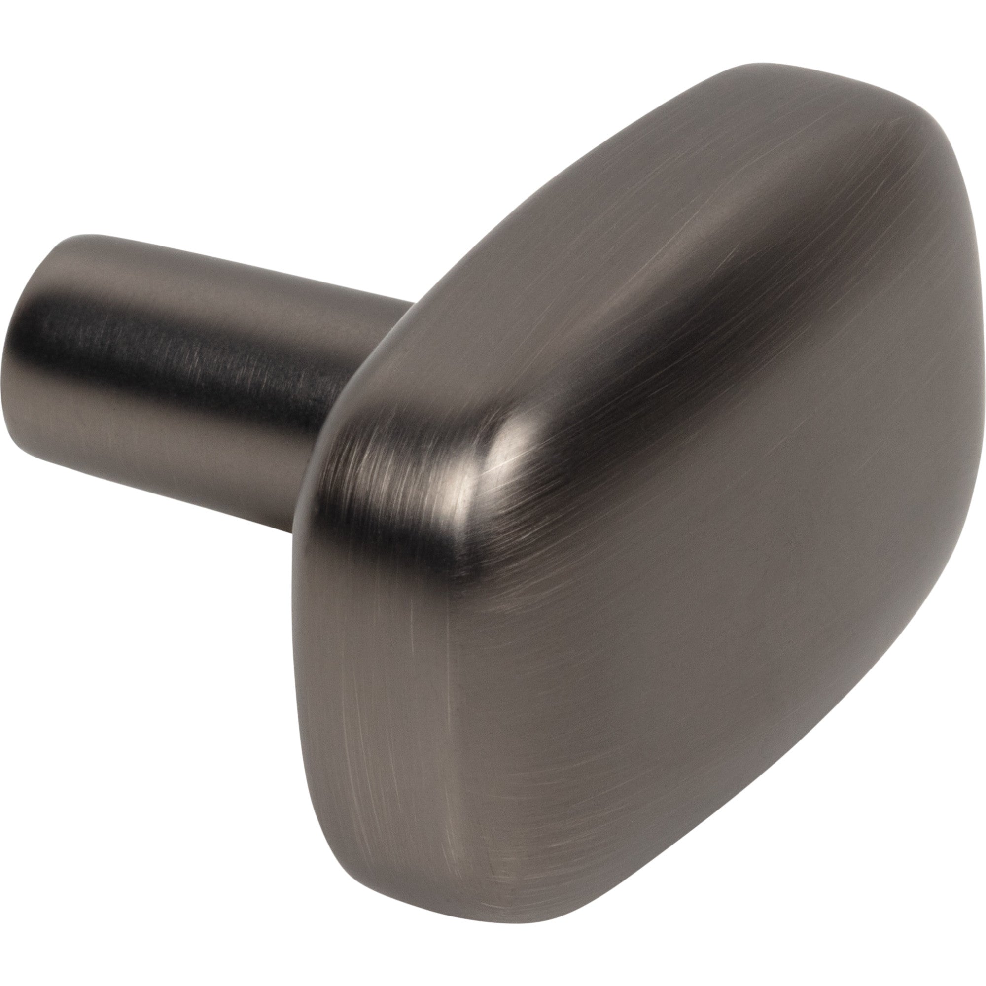 Brushed Pewter=329L-BNBDL