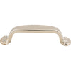 Polished Nickel=M1261