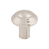 Brushed Satin Nickel=M2032