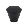 Flat Black=M373