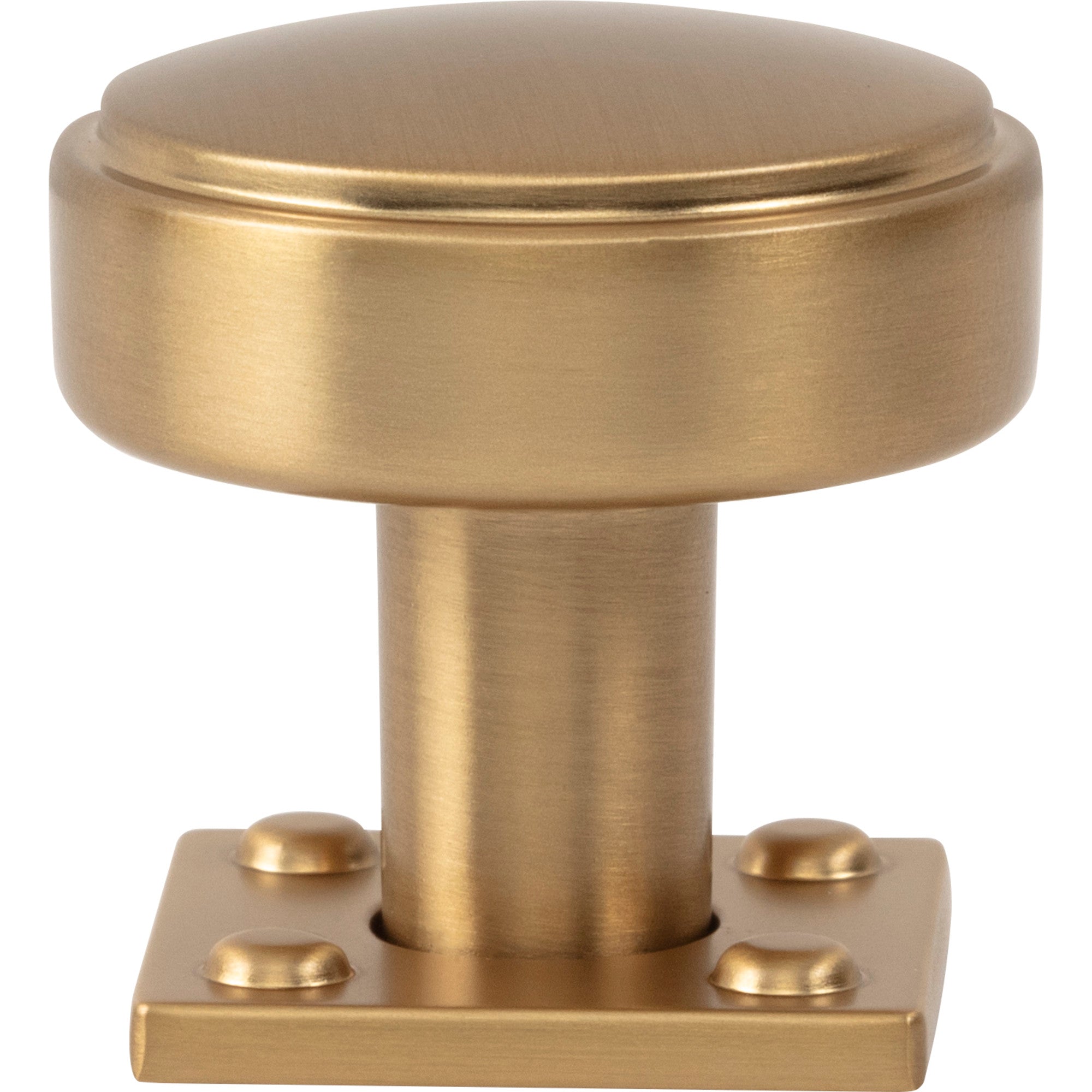 Warm Brass=A540-WB