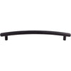 Flat Black=TK170BLK